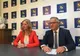 PNL Mureș cere schimbarea vicepreședinților PSD ai Consiliului Județean Mureș