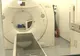 GRAV: Clinica de Oncologie din Târgu Mureș a rămas fără aparat de radioterapie