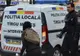 Concurs cu miză la Primăria Târgu Mureș: șef la Poliția Locală