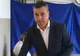 Ervin Molnar vs Dorin Florea. A început războiul pentru alegerile locale?!