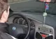Tânăr de 19 care conducea fără permis, descoperit de polițiștii din Reghin
