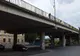 De mâine, ÎNCEPE CALVARUL: Trafic restricționat pe Podul Mureș