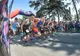 SE APROPIE! Campionatul European de Triatlon Multisport, la Sângeorgiu de Pădure