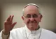 VIDEO/EXCLUSIV: Suveranul Pontif a aterizat, în această dimineață, pe Aeroportul Internațional “Transilvania” din Târgu Mureș