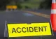 Conducea cu alcoolemie de 0,80 mg/l și a accidentat doi pietoni