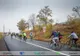 INEDIT: Ciprian Belean aduce Ziua Olimpică la Rîciu