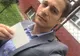 Haos în UDMR Târgu Mureș: încă un consilier local își anunță demisia