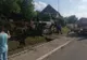 Sâmbătă grea pentru salvatori: Accident la Sărmașu și incendiu la Grebenișu de Câmpie