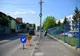 ATENȚIE! Modificări de circulație pe strada Cuza Vodă