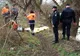 MUREȘ: 345 de furturi din locuinţe, în primele 5 luni din 2019. Creștere cu 26.84%