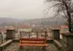 Sighișoara, reprezentată la Congresul Mondial al Orașelor Patrimoniu