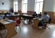 Specialiști în educație din cinci țări europene, în vizită la Târgu Mureș