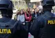 MUREȘ: Începe Săptămâna Prevenirii Criminalității