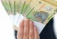 În județul Mureș s-au plătit 197 de contracte în programul Start Up Nation