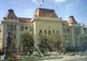 UDMR VA AVEA CONSILIERI LOCALI NOI. Biró Csaba Szilveszter și Boros Gyula vor fi validați joi