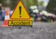 Accident la Sânișor: o femeie de 30 de ani a pierdut controlul asupra direcției și a intrat în stâlp