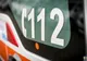 ASTĂZI, ACCIDENT LA GRINDENI. Șoferul avea 1,03 mg/l alcool pur în aerul expirat