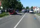 CAUZA ACCIDENTULUI DE ASTĂZI DIN PERIȘ
