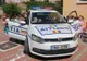 Săptămâna Prevenirii Criminalității. Programul din MUREȘ