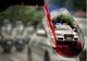 Prinși băuți la volan, în Sighișoara și Târnăveni. Au fost întocmite dosare penale