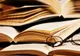 Sâmbătă, la Târgu Mureș: GALA LIMBII ȘI LITERATURII ROMÂNE