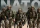 450 de militari din țările NATO vin la Târgu Mureș
