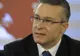 Fostul ministru de Externe, Cristian Diaconescu a fost prezent, astăzi, la Târgu Mureș