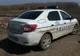 UPDATE: Bărbatul înecat la Reghin. Poziția oficială a Poliției