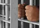 SOVATA: S-a pus în aplicare un mandat de executare a pedepsei închisorii
