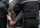 Alergat de vânzătoare, după ce a furat dintr-un magazin din Târgu Mureș. L-a prins Poliția