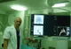 VIDEO/TÂRGU MUREȘ: S-a inaugurat Centrul de Excelență în Stroke, care deservește 3 milioane de locuitori