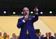 Rareș Bogdan: "Am o miză directă pentru a-l îndepărta pe Florea de la Primăria Târgu Mureş"