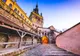 Cotidianul spaniol El Mundo: "Sighișoara, printre cele mai frumoase cetăți medievale din Europa"