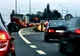 Centrul INFOTRAFIC: Circulație întreruptă la Chețani!