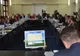 MIERCURI: Ședință extraordinară a Consiliului Local Târgu Mureș