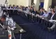 SCANDAL SAU PACE? Rectificarea bugetului Târgu Mureș, din nou pe masa consilierilor locali