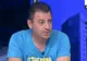 Una din victimele din 10 august susține Secția de Arși de la Târgu Mureș