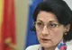 Ministrul Educației, suporter al unificării Universităților Petru Maior și de Medicină, din Târgu Mureș