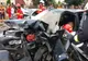 Șoferul care a provocat accidentul mortal de pe Calea Sighișoarei avea 78 de ani