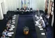 Rectificarea bugetară a Târgu Mureșului s-ar putea relua în 1 august