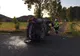 Accident grav la Ibănești!