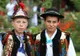 ÎN WEEK-END: A 15-a ediție a Festivalului Văii Mureșului