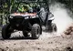 SĂRMAȘU: Pe ATV, fără permis, dar plin de alcool