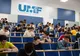 Facultatea de medicină de la UMFST: Cea mai mare concurență din țară