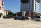 VIDEO: Coloana oficială a lui Dăncilă, pe interzis, în Piața Teatrului