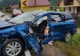 FOTO: Accident grav la Stânceni. Victimele, din județul Suceava