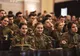 15 ani în NATO. Studenții din Târgu Mureș, provocați la concurs