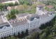 COLABORARE ISTORICĂ: Comandamentul Forțelor pentru Operații Speciale - UMFST