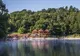 Lacul Ursu din Sovata a intrat în Cartea Recordurilor!
