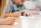 Un elev de la "Unirea" a obținut singura medie 10 la examenul de Bacalaureat, în județul Mureș